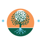 Raphela Junior Schools